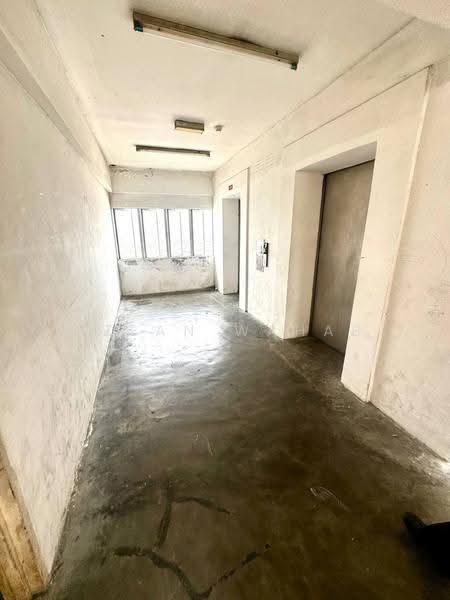 Pangsapuri untuk Dijual di Bandar Baru Ampang - Azean Wahab - Corridor - PropertyGuru.com.my