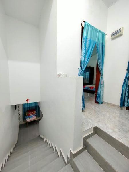 Rumah Teres 2-Tingkat untuk Dijual di Taman Garing Utama (Rawang) - Heo Wai Kien - Interior - PropertyGuru.com.my