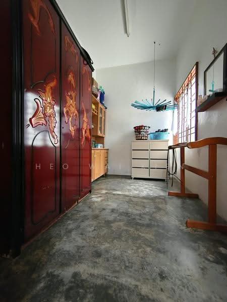 Rumah Teres 2-Tingkat untuk Dijual di Taman Garing Utama (Rawang) - Heo Wai Kien - Interior - PropertyGuru.com.my