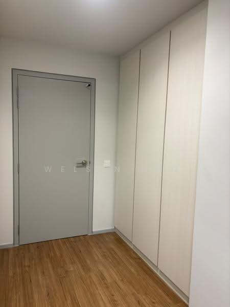 Service Residence for Rent at Melawati : Park One - Welson Moo - Interior - PropertyGuru.com.my