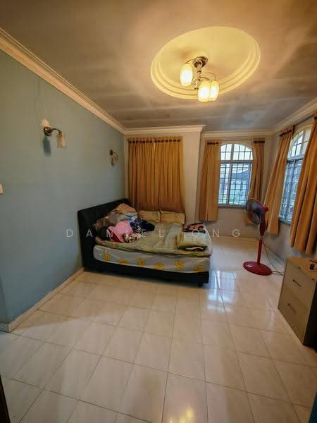 Rumah Teres 2-Tingkat untuk Dijual di BANDAR PUCHONG JAYA (Puchong) - Daniel Ong - Bedroom - PropertyGuru.com.my