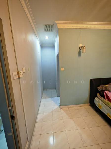 Rumah Teres 2-Tingkat untuk Dijual di BANDAR PUCHONG JAYA (Puchong) - Daniel Ong - Corridor - PropertyGuru.com.my