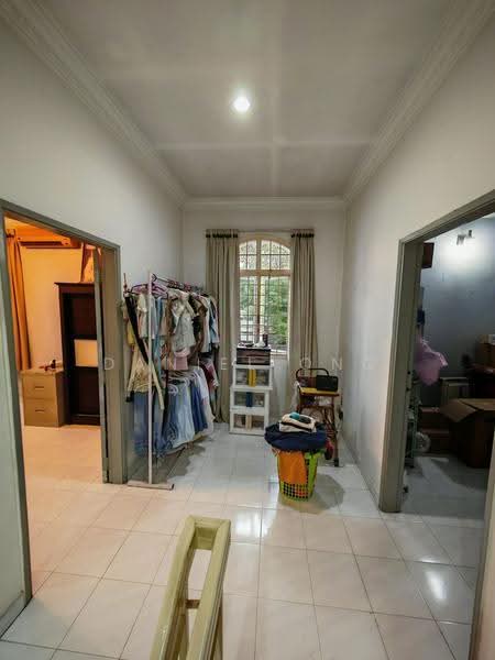 Rumah Teres 2-Tingkat untuk Dijual di BANDAR PUCHONG JAYA (Puchong) - Daniel Ong - Interior - PropertyGuru.com.my