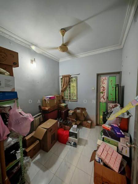 Rumah Teres 2-Tingkat untuk Dijual di BANDAR PUCHONG JAYA (Puchong) - Daniel Ong - Interior - PropertyGuru.com.my