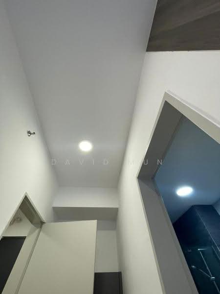 Service Residence for Rent at Trion 2 @ KL - David Mun - Interior - PropertyGuru.com.my