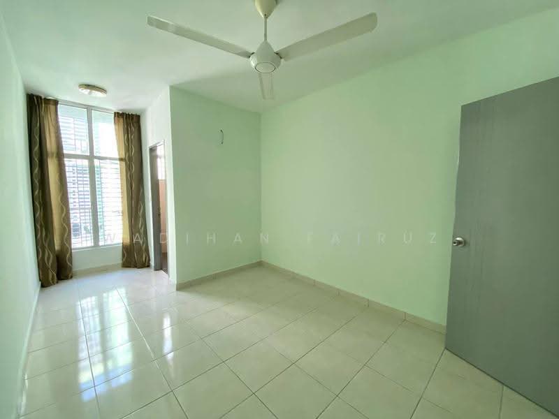 3-storey Terraced House for Sale in Kajang (Selangor) - Wadihan Fairuz - Interior - PropertyGuru.com.my