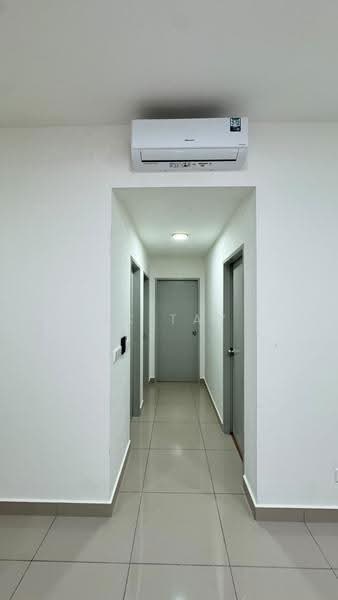 Kediaman Servis untuk Disewa di M Astra - AK TAY - Corridor - PropertyGuru.com.my