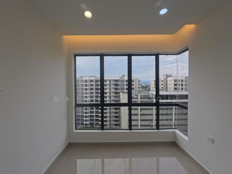 Kondominium untuk Dijual di Upper East @ Tiger Lane - Natalie Choi - Room 3 - PropertyGuru.com.my