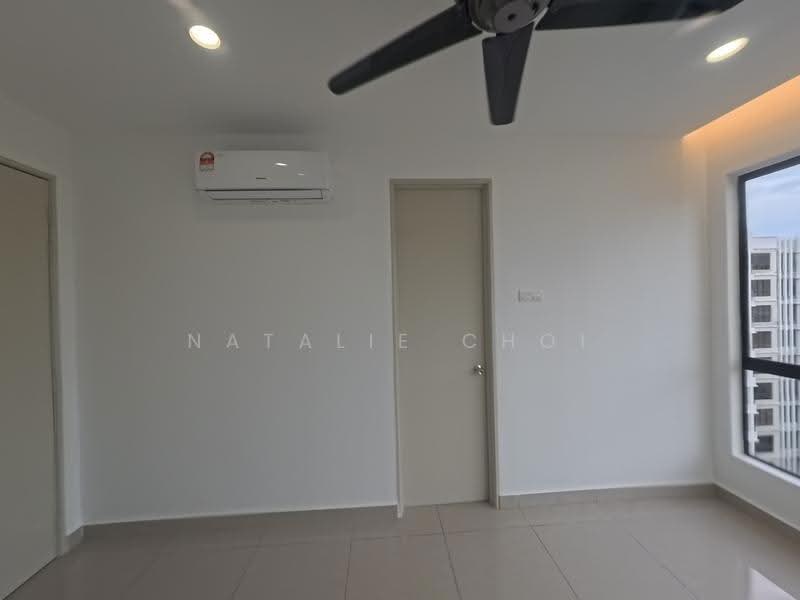Kondominium untuk Dijual di Upper East @ Tiger Lane - Natalie Choi - Room 3 - PropertyGuru.com.my