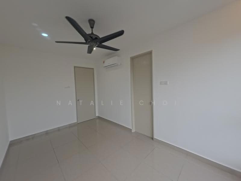 Kondominium untuk Dijual di Upper East @ Tiger Lane - Natalie Choi - Room 3 - PropertyGuru.com.my
