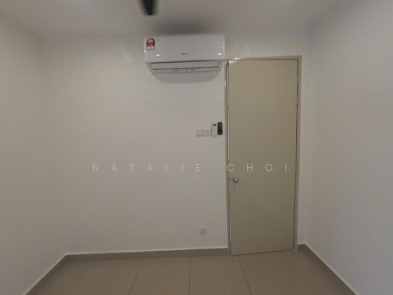 Kondominium untuk Dijual di Upper East @ Tiger Lane - Natalie Choi - Room 2 - PropertyGuru.com.my
