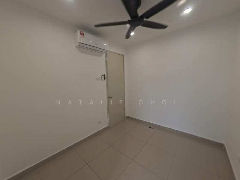 Kondominium untuk Dijual di Upper East @ Tiger Lane - Natalie Choi - Room 2 - PropertyGuru.com.my