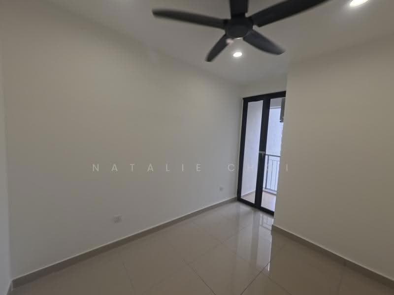 Kondominium untuk Dijual di Upper East @ Tiger Lane - Natalie Choi - Room 2 - PropertyGuru.com.my
