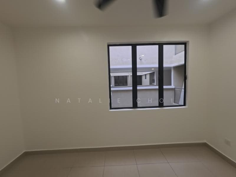 Kondominium untuk Dijual di Upper East @ Tiger Lane - Natalie Choi - Room 1 - PropertyGuru.com.my