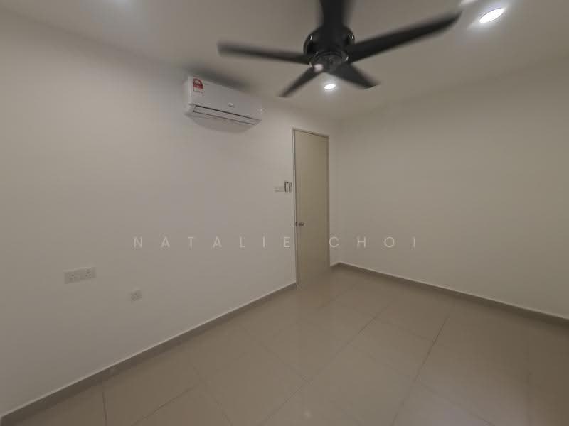 Kondominium untuk Dijual di Upper East @ Tiger Lane - Natalie Choi - Room 1 - PropertyGuru.com.my