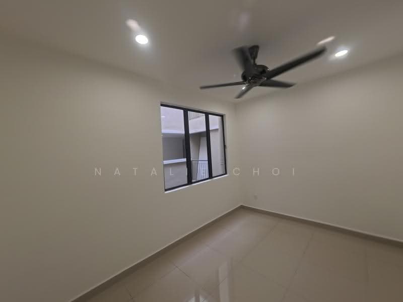 Kondominium untuk Dijual di Upper East @ Tiger Lane - Natalie Choi - Room 1 - PropertyGuru.com.my