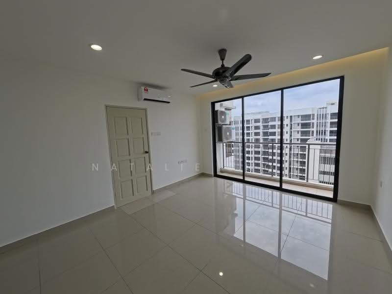 Kondominium untuk Dijual di Upper East @ Tiger Lane - Natalie Choi - studio - PropertyGuru.com.my