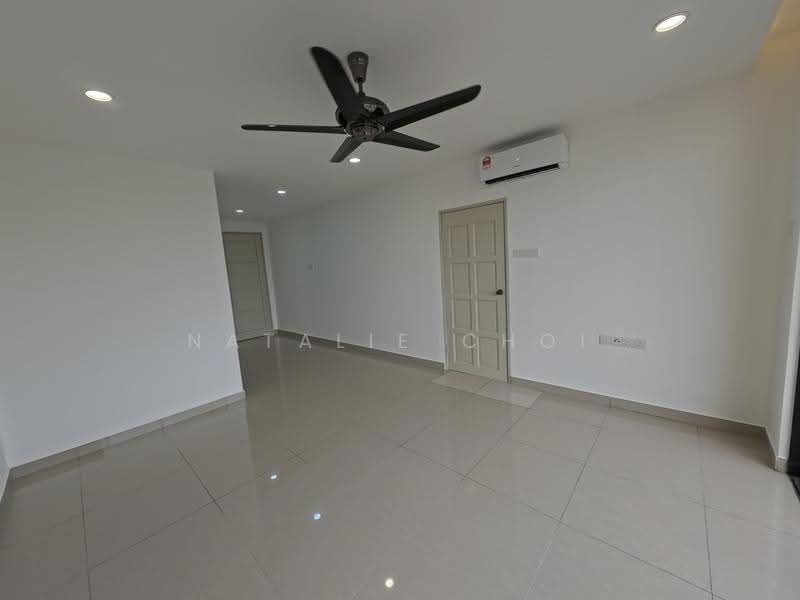 Kondominium untuk Dijual di Upper East @ Tiger Lane - Natalie Choi - studio - PropertyGuru.com.my