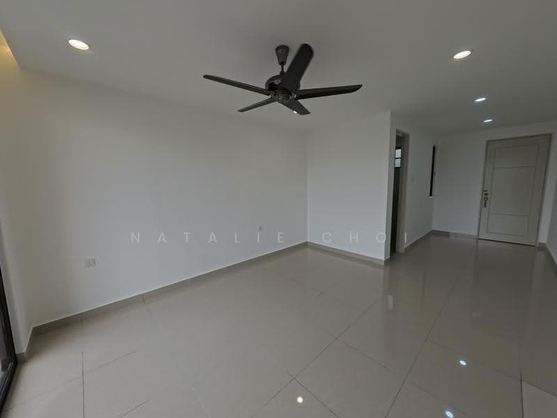 Kondominium untuk Dijual di Upper East @ Tiger Lane - Natalie Choi - studio - PropertyGuru.com.my