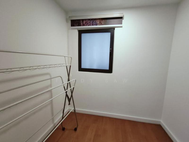 Kondominium untuk Disewa di Westside Three - Teddy Saw - Interior - PropertyGuru.com.my