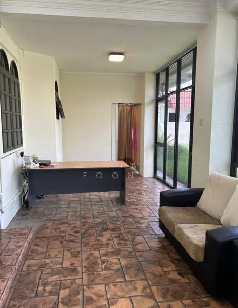 Bungalow House for Sale in Taman Canning (Ipoh) - Vivian Foong - PropertyGuru.com.my