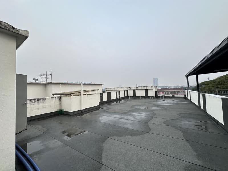 Townhouse for Sale in Bandar Utama (Selangor) - Grace Cheah - PropertyGuru.com.my