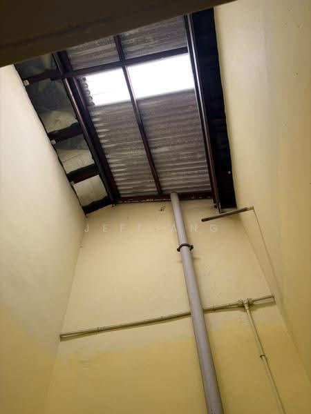 Rumah Teres 1-Tingkat untuk Dijual di Taman Pelangi (Johor Bahru) - Jeff Ang - PropertyGuru.com.my