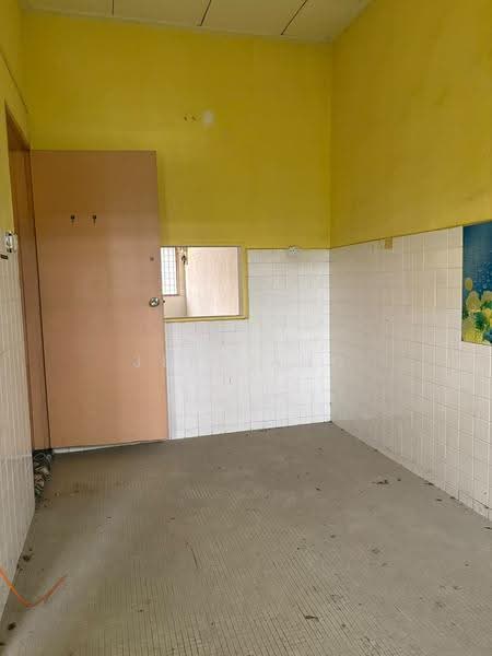 Rumah Teres 1-Tingkat untuk Dijual di Taman Pelangi (Johor Bahru) - Jeff Ang - PropertyGuru.com.my