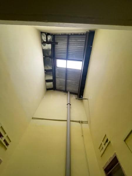Rumah Teres 1-Tingkat untuk Dijual di Taman Pelangi (Johor Bahru) - Jeff Ang - PropertyGuru.com.my