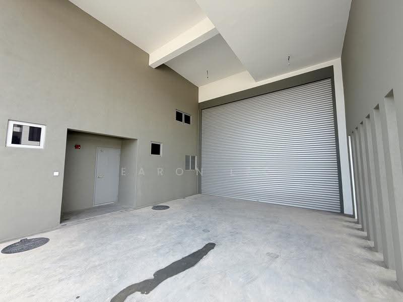 Kilang Berkembar untuk Disewa di Bandar Serenia (Dengkil) - Earon Lee - PropertyGuru.com.my