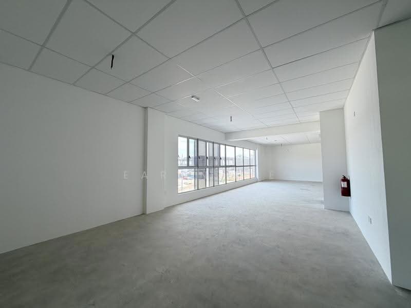 Kilang Berkembar untuk Disewa di Bandar Serenia (Dengkil) - Earon Lee - PropertyGuru.com.my