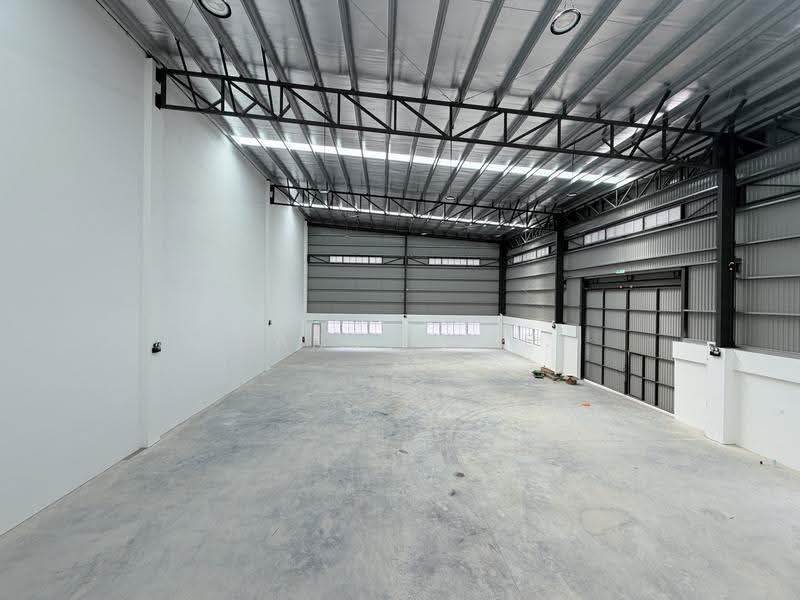 Kilang Berkembar untuk Disewa di Bandar Serenia (Dengkil) - Earon Lee - PropertyGuru.com.my