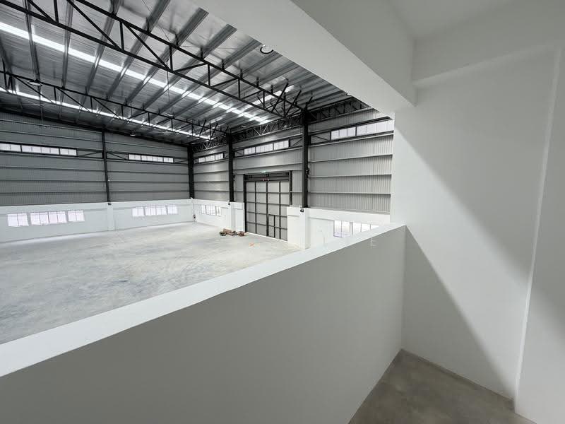 Kilang Berkembar untuk Disewa di Bandar Serenia (Dengkil) - Earon Lee - PropertyGuru.com.my