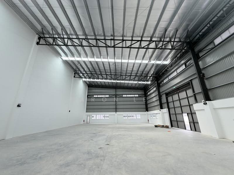 Kilang Berkembar untuk Disewa di Bandar Serenia (Dengkil) - Earon Lee - PropertyGuru.com.my