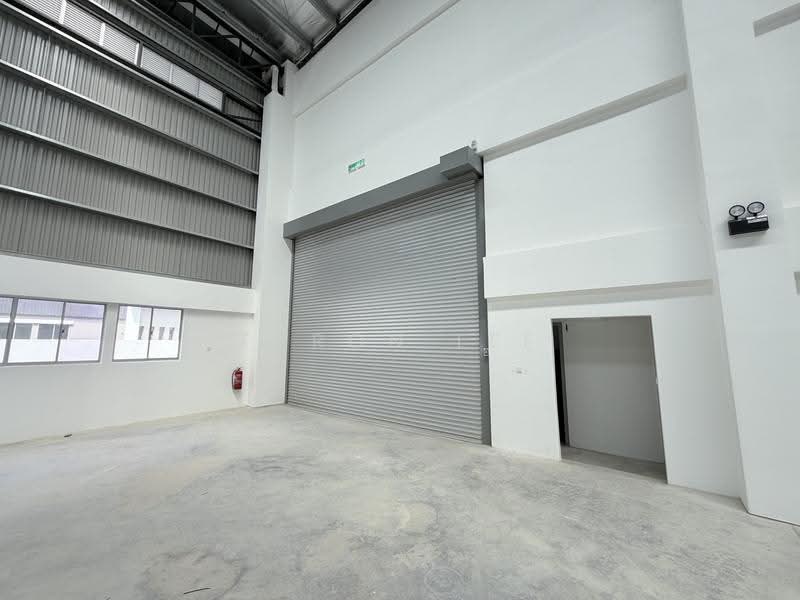 Kilang Berkembar untuk Disewa di Bandar Serenia (Dengkil) - Earon Lee - PropertyGuru.com.my