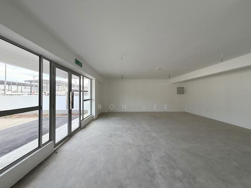 Kilang Berkembar untuk Disewa di Bandar Serenia (Dengkil) - Earon Lee - PropertyGuru.com.my