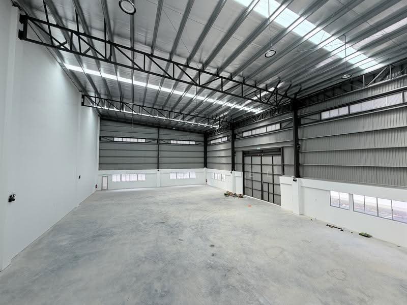 Kilang Berkembar untuk Disewa di Bandar Serenia (Dengkil) - Earon Lee - PropertyGuru.com.my