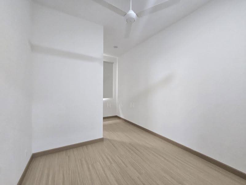 Terraced House for Sale in Kuala Selangor (Selangor) - Jonathan Chai - Interior - PropertyGuru.com.my
