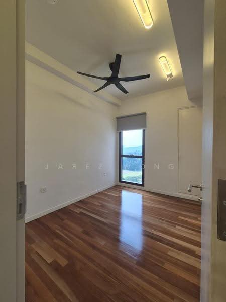 Kediaman Servis untuk Disewa di Edelweiss @ Tropicana Gardens - Jabez Wong - Interior - PropertyGuru.com.my