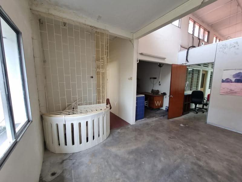 Shop / Office for Rent in Seksyen 20 (Petaling Jaya) - Kelly Kew - Interior - PropertyGuru.com.my