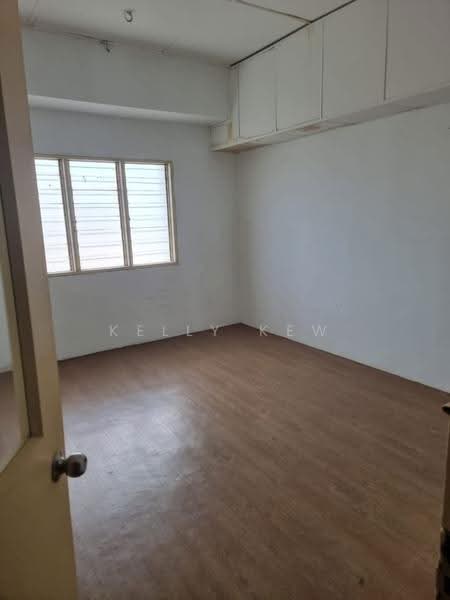 Shop / Office for Rent in Seksyen 20 (Petaling Jaya) - Kelly Kew - Interior - PropertyGuru.com.my