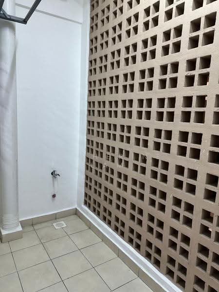 Condominium for Sale at Condominium Akasia Bukit Jalil - Katherine Lam - PropertyGuru.com.my