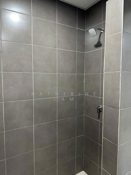 Condominium for Sale at Condominium Akasia Bukit Jalil - Katherine Lam - Bathroom - PropertyGuru.com.my