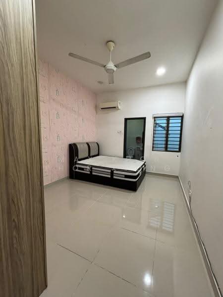 Semi-Detached House for Sale in Bandar Parklands (Klang) - Max Khor Phor xiong - PropertyGuru.com.my