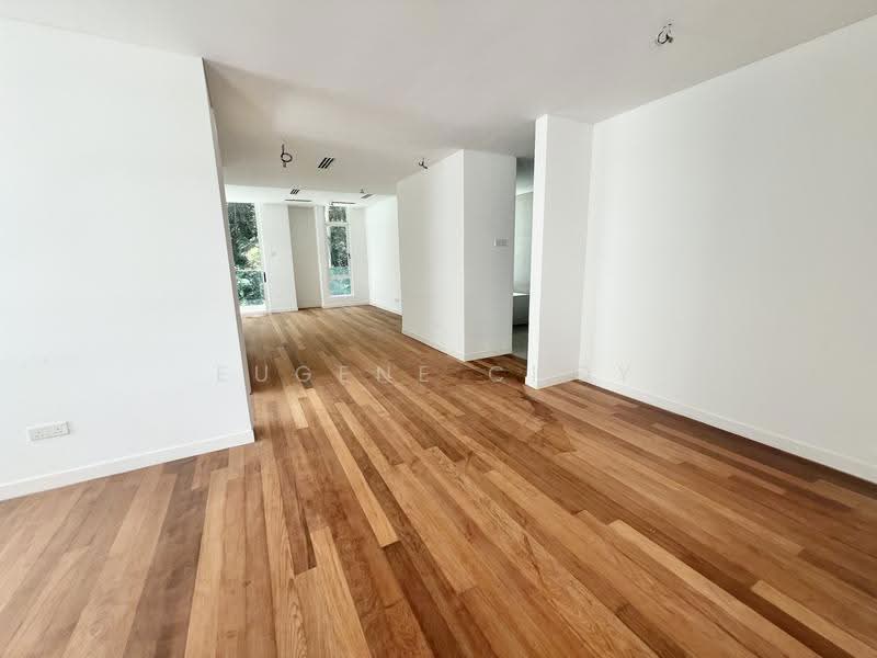 Rumah Banglo untuk Dijual di Bandar Kinrara Seksyen 1 (Bandar Kinrara) - Eugene Choy - Interior - PropertyGuru.com.my