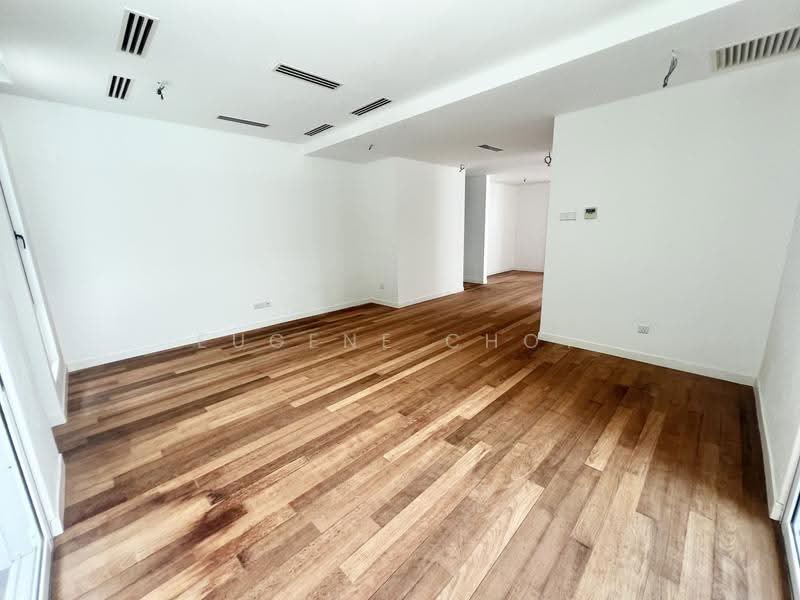 Rumah Banglo untuk Dijual di Bandar Kinrara Seksyen 1 (Bandar Kinrara) - Eugene Choy - Interior - PropertyGuru.com.my