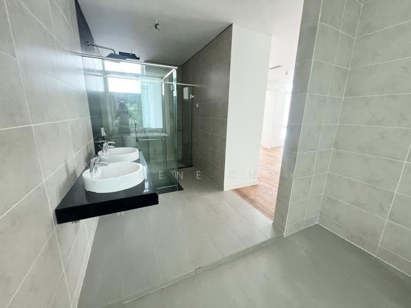 Rumah Banglo untuk Dijual di Bandar Kinrara Seksyen 1 (Bandar Kinrara) - Eugene Choy - PropertyGuru.com.my