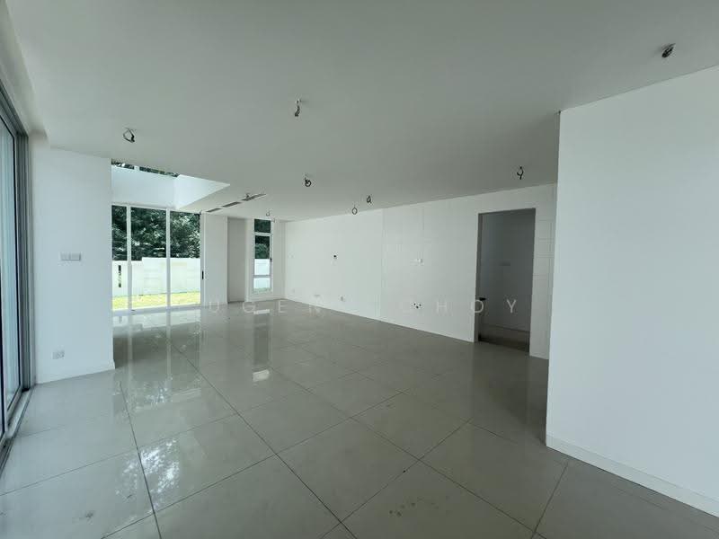Rumah Banglo untuk Dijual di Bandar Kinrara Seksyen 1 (Bandar Kinrara) - Eugene Choy - PropertyGuru.com.my