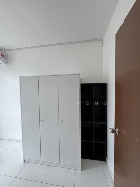 Service Residence for Rent at The Heights Residence - Kiera Wong - Interior - PropertyGuru.com.my