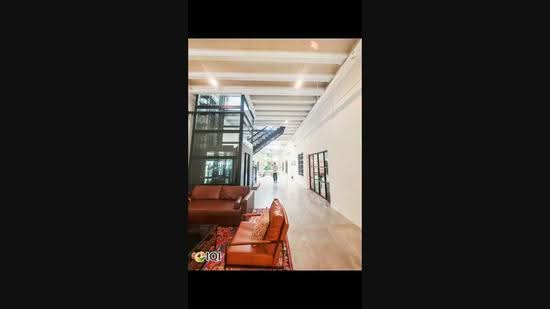 Pejabat untuk Disewa di George Town (Penang) - Serene Tan - PropertyGuru.com.my